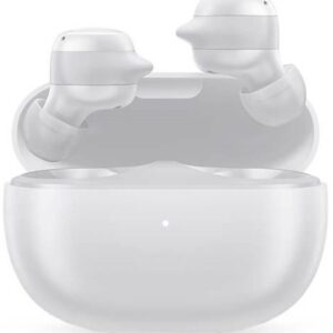 Auriculares Bluetooth TWS Redmi Buds 3 Lite (Branco) - XIAOMI