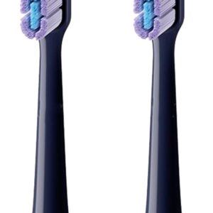 Pack 2x Recargas p/ Escova de Dentes El?trica Mi Electric Toothbrush T700 - XIAOMI