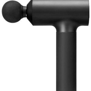 Pistola de Massagem Massage Gun (Preto) - XIAOMI