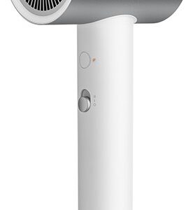 Secador de Cabelo Mi Ionic Hair Dryer H500 1800W - XIAOMI