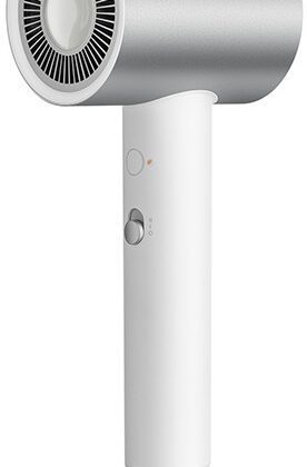Secador de Cabelo Mi Ionic Hair Dryer H500 1800W - XIAOMI