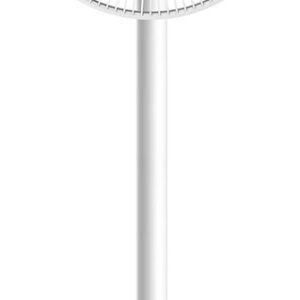 Ventoinha Inteligente Mi Smart Standing Fan 2 Pro (Branco) - XIAOMI