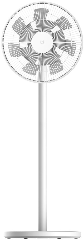 Ventoinha Inteligente Mi Smart Standing Fan 2 Pro (Branco) - XIAOMI