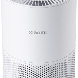 Purificador de Ar Smart Air Purifier 4 Compact 27W (Branco) - XIAOMI