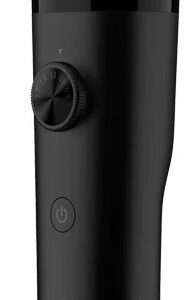 Máquina de Cortar Cabelo Hair Clipper (Preto) – XIAOMI