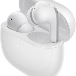 Auriculares Redmi Buds 4 Pro True Wireless (Branco) - XIAOMI