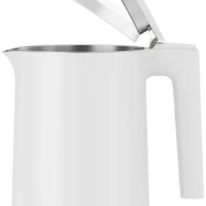 Chaleira Elétrica Mi Electric Kettle 2 1800W 1,7L (Branco) - XIAOMI