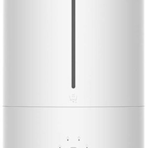Humidificador de Ar Smart Humidifier 2 4.5L 28W (Branco) - XIAOMI
