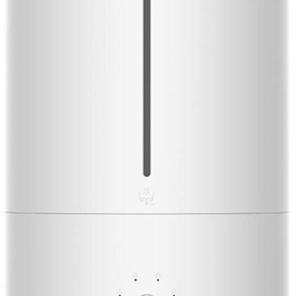 Humidificador de Ar Smart Humidifier 2 4.5L 28W (Branco) - XIAOMI