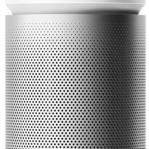 Purificador de Ar Smart Air Purifier Elite (Branco/Prateado) - XIAOMI
