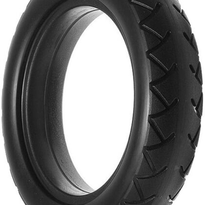 Pneu Xiaomi Electric Scooter Pneumatic Tire 8.5 - XIAOMI
