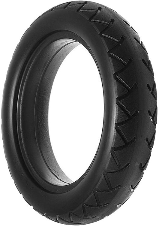 Pneu Xiaomi Electric Scooter Pneumatic Tire 8.5 - XIAOMI