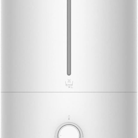Humidificador 2 Lite 4L 23W (Branco) - XIAOMI