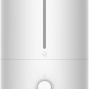 Humidificador 2 Lite 4L 23W (Branco) - XIAOMI