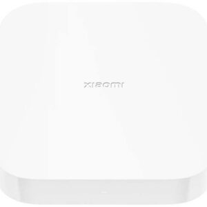 Controlador Mi Smart Home Hub 2 - XIAOMI