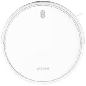 Aspirador Mi Robot Vacuum E10 (Branco) - XIAOMI