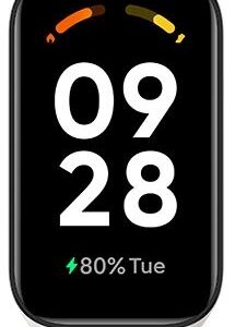 SmartBand Band 2 (Branco) - XIAOMI