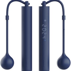 Corda de Saltar Inteligente - XIAOMI