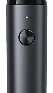 M?quina de Barbear Uniblade Trimmer X300 (Preto) - XIAOMI
