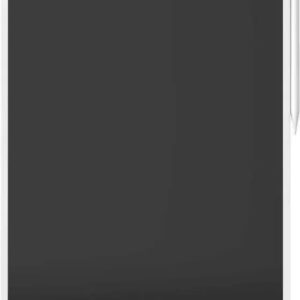 Tablet de Desenho Mi LCD Writing 13.5 Color (Branco) - XIAOMI