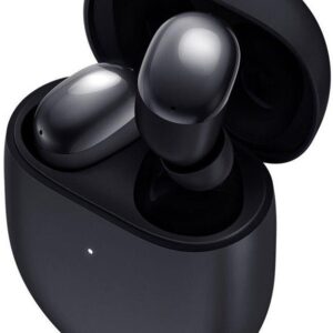 Auriculares Redmi Buds 4 Noise-Cancelling (Preto) - XIAOMI