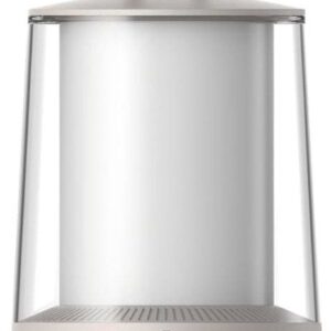 Lanterna de Campismo Multifunções 12W (Branco) - XIAOMI