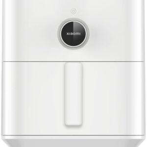 Fritadeira AirFryer 6,5L 1800W (Branco) - XIAOMI