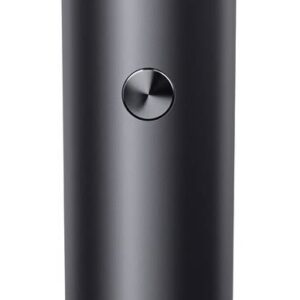 Máquina de Barbear Rotativa S301 (Preto) - XIAOMI