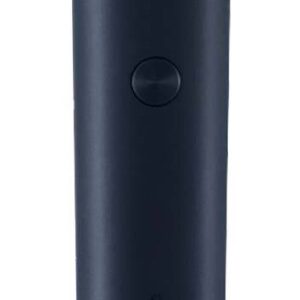 Máquina de Barbear Mi Electric Shaver S101 (Preto) - XIAOMI