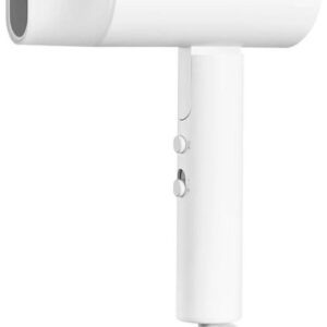 Secador de Cabelo Mi Compact Hair Dryer H101 1600W (Branco) - XIAOMI