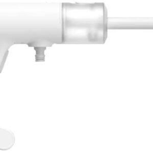 Pistola de Lavagem de Pressão 270W (Branco) - XIAOMI
