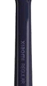 Recarga p/ Escova de Dentes Elétrica Toothbrush T302 (Azul Escuro) - XIAOMI