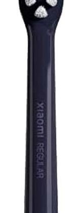 Recarga p/ Escova de Dentes Elétrica Toothbrush T302 (Azul Escuro) - XIAOMI