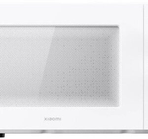 Microondas 1100W 20L (Branco) - XIAOMI