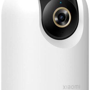 C?mara de Vigil?ncia IP C500 Pro 5MP HDR (Branco) - XIAOMI