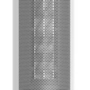 Aquecedor Elétrico Fan Heater 2000W (Branco) - XIAOMI