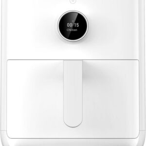 Fritadeira Smart Air Fryer 4,5L 1500W (Branco) - XIAOMI