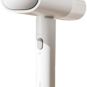 Ferro Engomar a Vapor Handheld Garment Steamer 0,16L 1300W (Branco) - XIAOMI