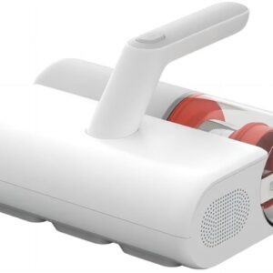 Aspirador de Ácaros Dust Mite Vacuum Cleaner 350W - XIAOMI
