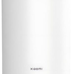 Desumidificador Smart Lite 13L/Dia 190W (Branco) - XIAOMI