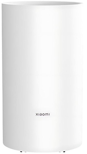 Desumidificador Smart Lite 13L/Dia 190W (Branco) - XIAOMI