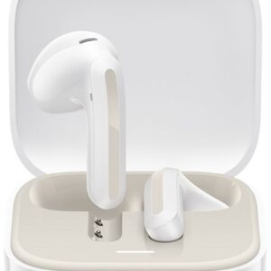 Auriculares Redmi Buds 6 Active (Branco) - XIAOMI