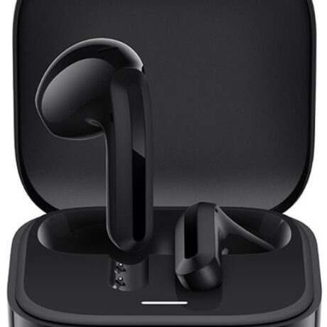 Auriculares Redmi Buds 6 Active (Preto) - XIAOMI