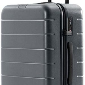 Mala de Viagem Luggage Classic Pro 20 (Cinza) - XIAOMI