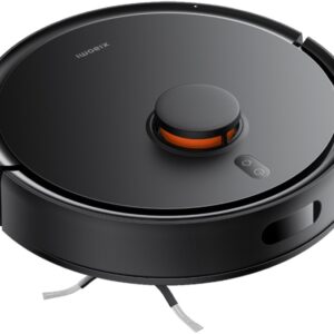 Aspirador Robot Vacuum S20 (Preto) – XIAOMI
