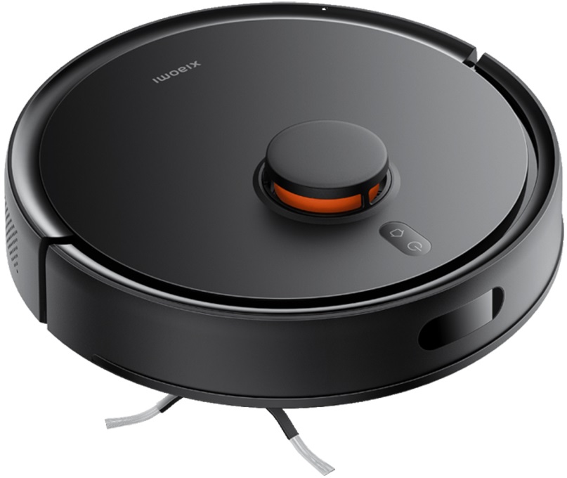 Aspirador Robot Vacuum S20 (Preto) - XIAOMI