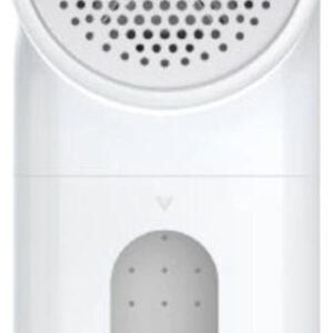 M?quina Tira-Borbotos 5W (Branco) - XIAOMI