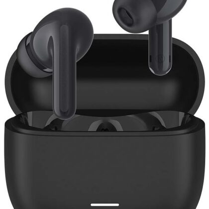 Auriculares Redmi Buds 6 Lite (Preto) - XIAOMI