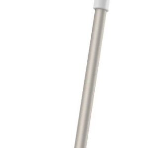 Aspirador Vertical Vacuum Cleaner G20 460W (Branco) - XIAOMI
