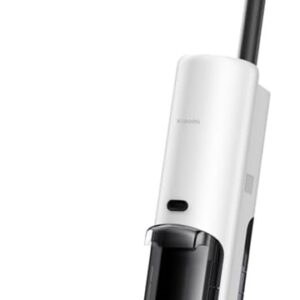 Aspirador Vertical Truclean W20 Wet Dry 0.78L 200W (Branco) - XIAOMI